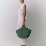 Paloma Tote