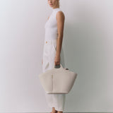 Paloma Tote
