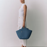 Paloma Tote