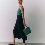 Mini System Tote