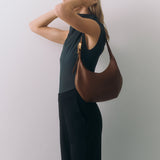Celestia Shoulder Bag