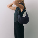 Celestia Shoulder Bag