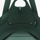 Paloma Tote