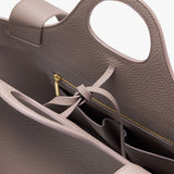 Paloma Tote