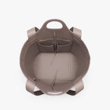 Paloma Tote