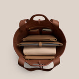 Paloma Tote