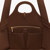 Paloma Tote