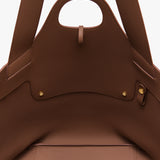 Paloma Tote
