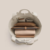 Paloma Tote