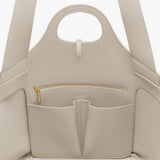 Paloma Tote