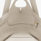 Paloma Tote