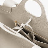 Paloma Tote