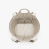 Paloma Tote