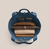 Paloma Tote