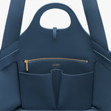 Paloma Tote