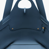 Paloma Tote