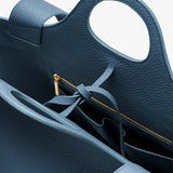 Paloma Tote