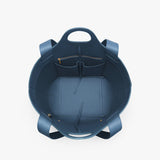 Paloma Tote