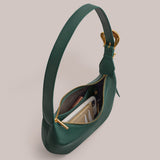 Mini Celestia Bag