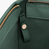 Tall Easy Zipper Tote