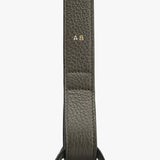 Double Loop Bag