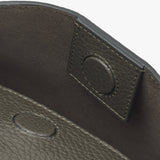 Double Loop Bag