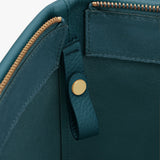 Classic Easy Zipper Tote