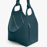 Oversized Paloma Bag