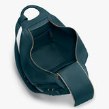 Oversized Paloma Bag
