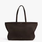 Classic Easy Zipper Tote
