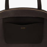 Classic Easy Zipper Tote
