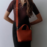 Mini System Tote