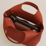 Mini System Tote