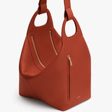 Oversized Paloma Bag