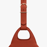 Oversized Paloma Bag