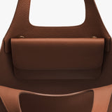 System Flap Bag