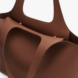 System Tote 16-inch