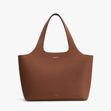 System Tote 13-inch