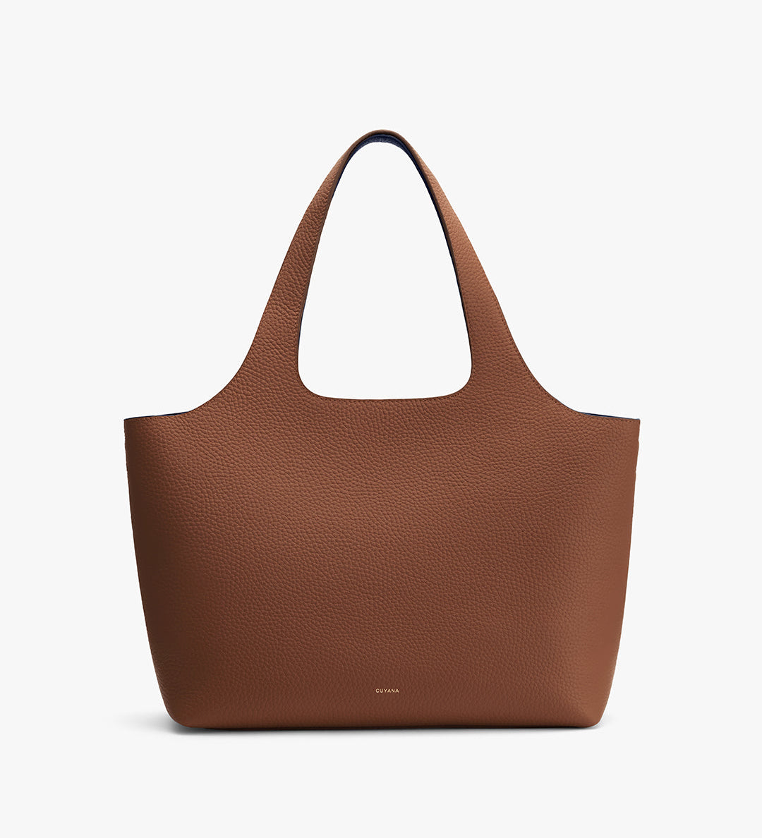 System Tote 13-inch