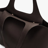 System Tote 13-inch