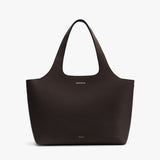 System Tote 13-inch