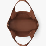 System Tote 16-inch