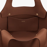 System Tote 16-inch