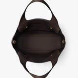 System Tote 16-inch
