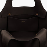 System Tote 16-inch