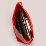 Camina Bucket Bag