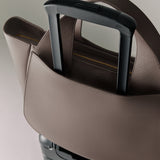 Mila Satchel
