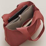 System Tote 16-inch