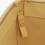 Classic Easy Zipper Tote