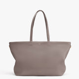 Classic Easy Zipper Tote